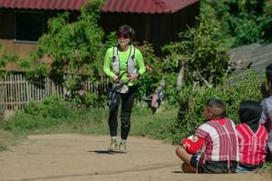 BIB: 
                            <button type="button" onclick="openModal(26719788)" class="btn btn-primary btn-sm float-right btn-popup" data-toggle="modal" data-target=".modal-high-quality">
                        <i class="fas fa-shopping-cart"></i> Add to Cart
                    </button>
                                            <button type="button" onclick="isThisMe(26719788, true)" class="btn btn-success btn-sm float-right btn-popup btn-isme hidden" data-toggle="tooltip" data-placement="bottom" title="นี่คือรูปของคุณใช่ไหม คลิกที่นี่เพื่อเอาเข้าอัลบั้ม">
                        <i class="fas fa-plus"></i> Add to album
                    </button>
                    <button type="button" onclick="isThisMe(26719788, false)" class="btn btn-warning btn-sm float-right btn-popup btn-isnotme hidden">
                        <i class="fas fa-ban"></i> Remove from album
                    </button>